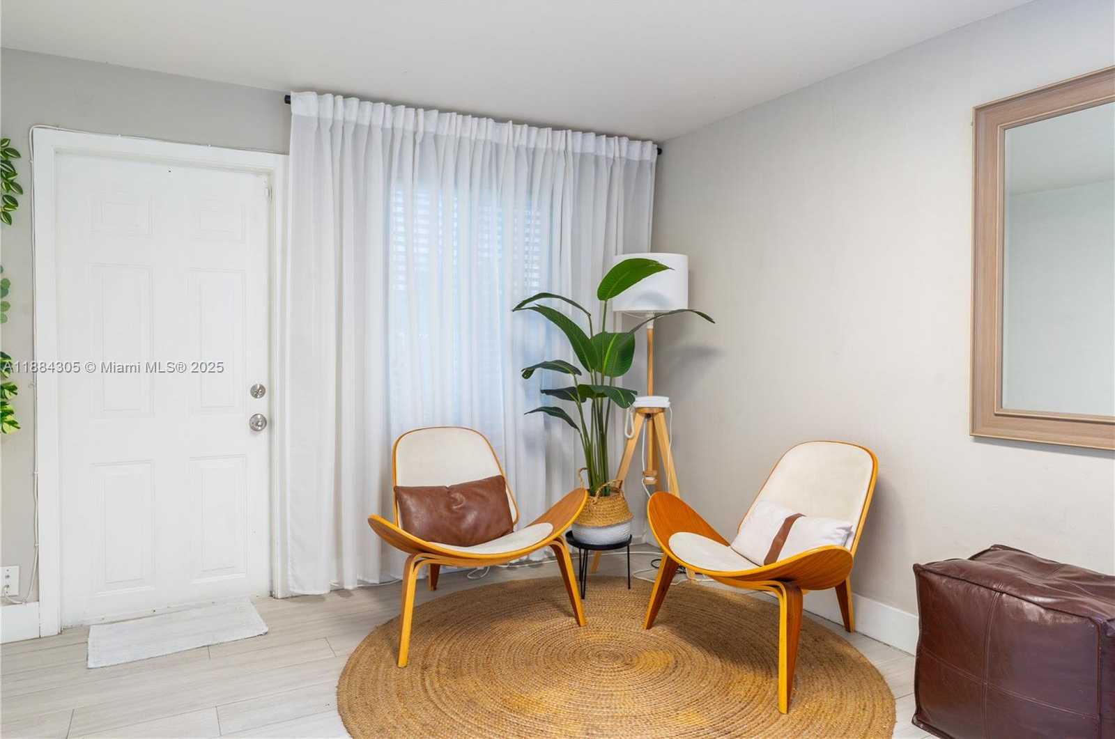 Small Image of 1440 NORTH WEST 7TH TER, Fort Lauderdale Number 5