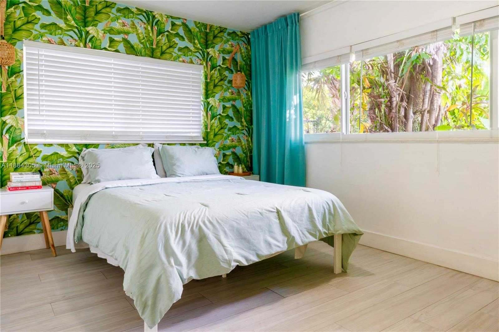 Small Image of 1440 NORTH WEST 7TH TER, Fort Lauderdale Number 6