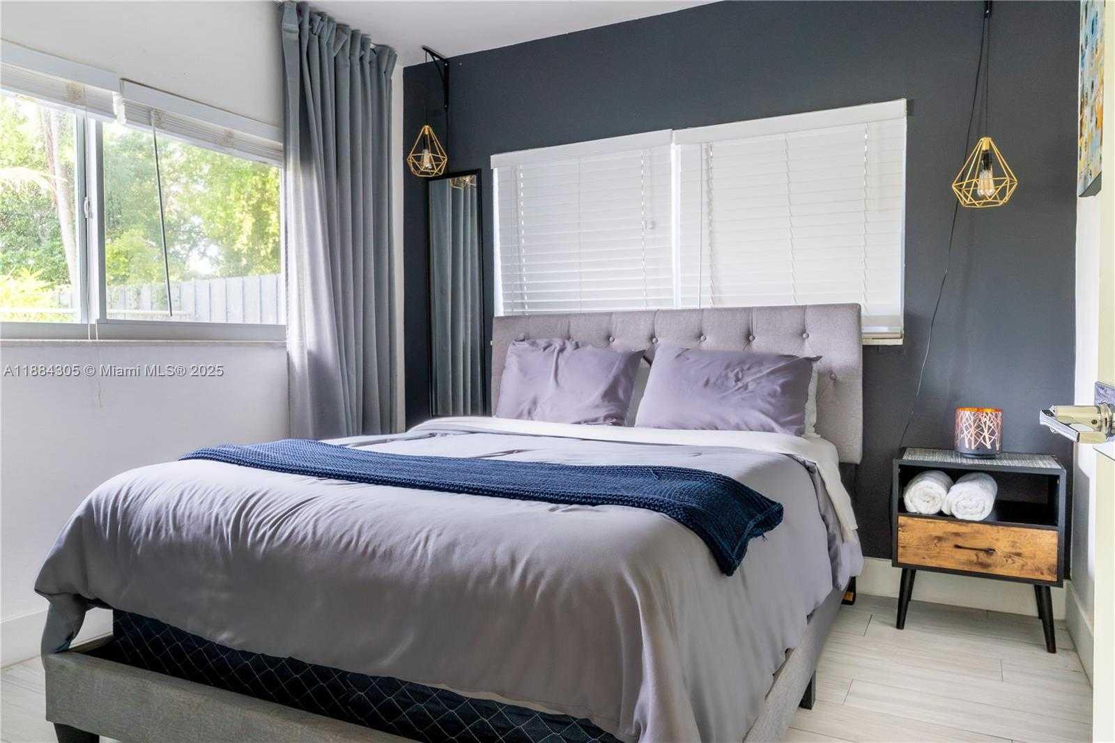 Small Image of 1440 NORTH WEST 7TH TER, Fort Lauderdale Number 7