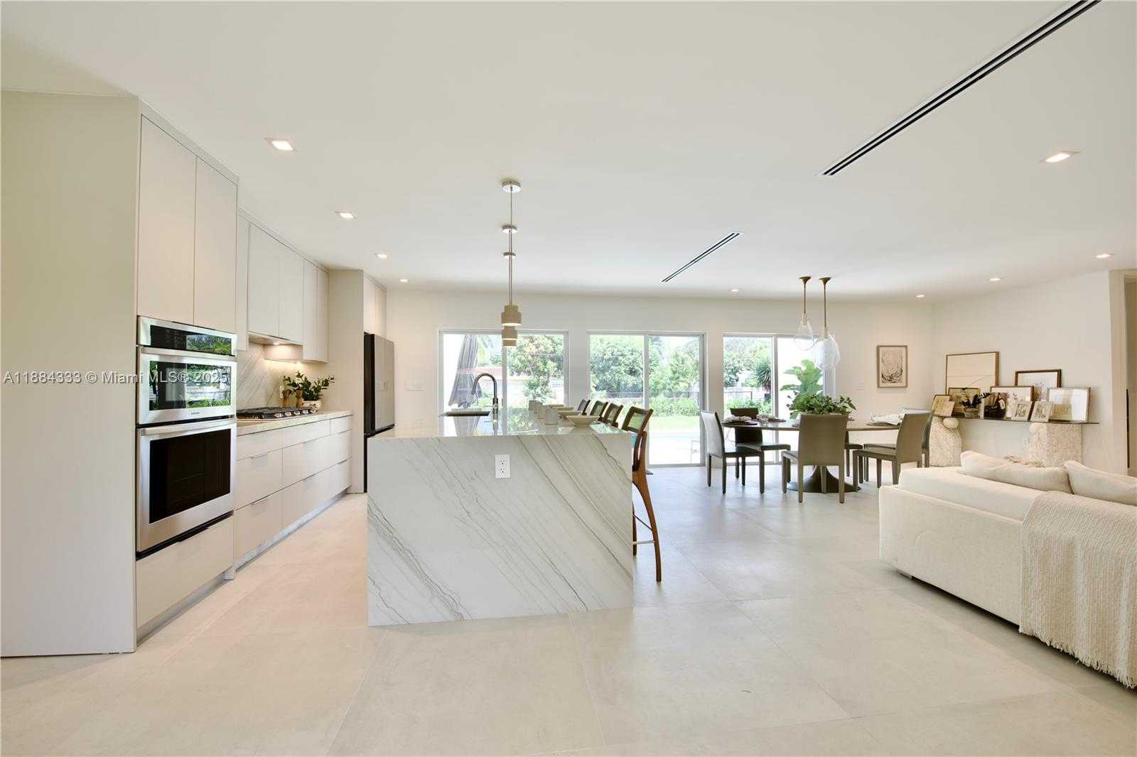 Small Image of 49 NORTH WEST 108TH ST, Miami Shores Number 13