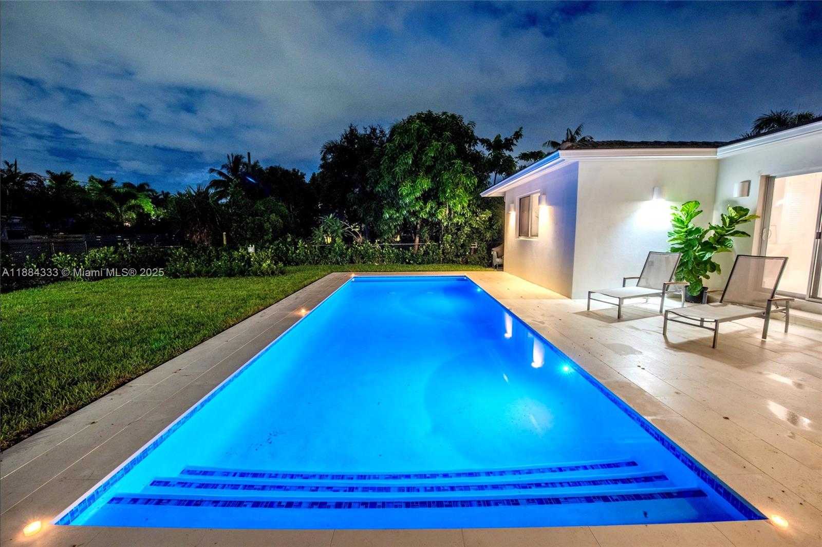 Small Image of 49 NORTH WEST 108TH ST, Miami Shores Number 14