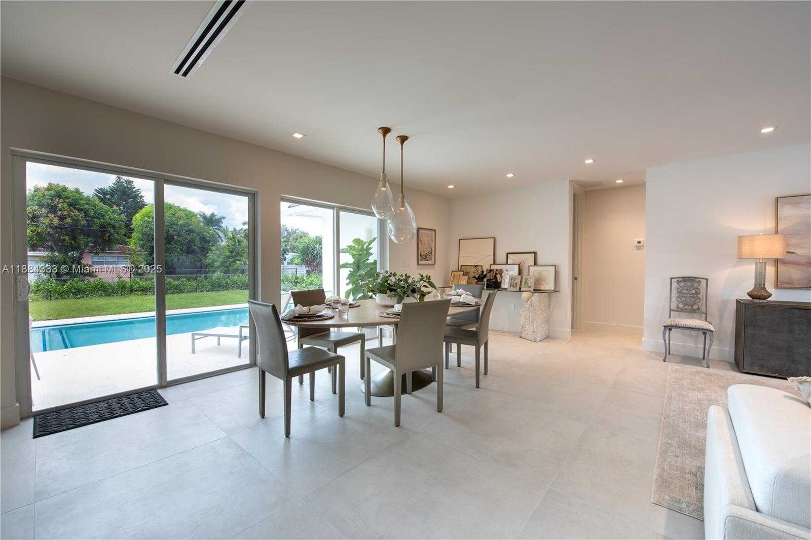 Small Image of 49 NORTH WEST 108TH ST, Miami Shores Number 15