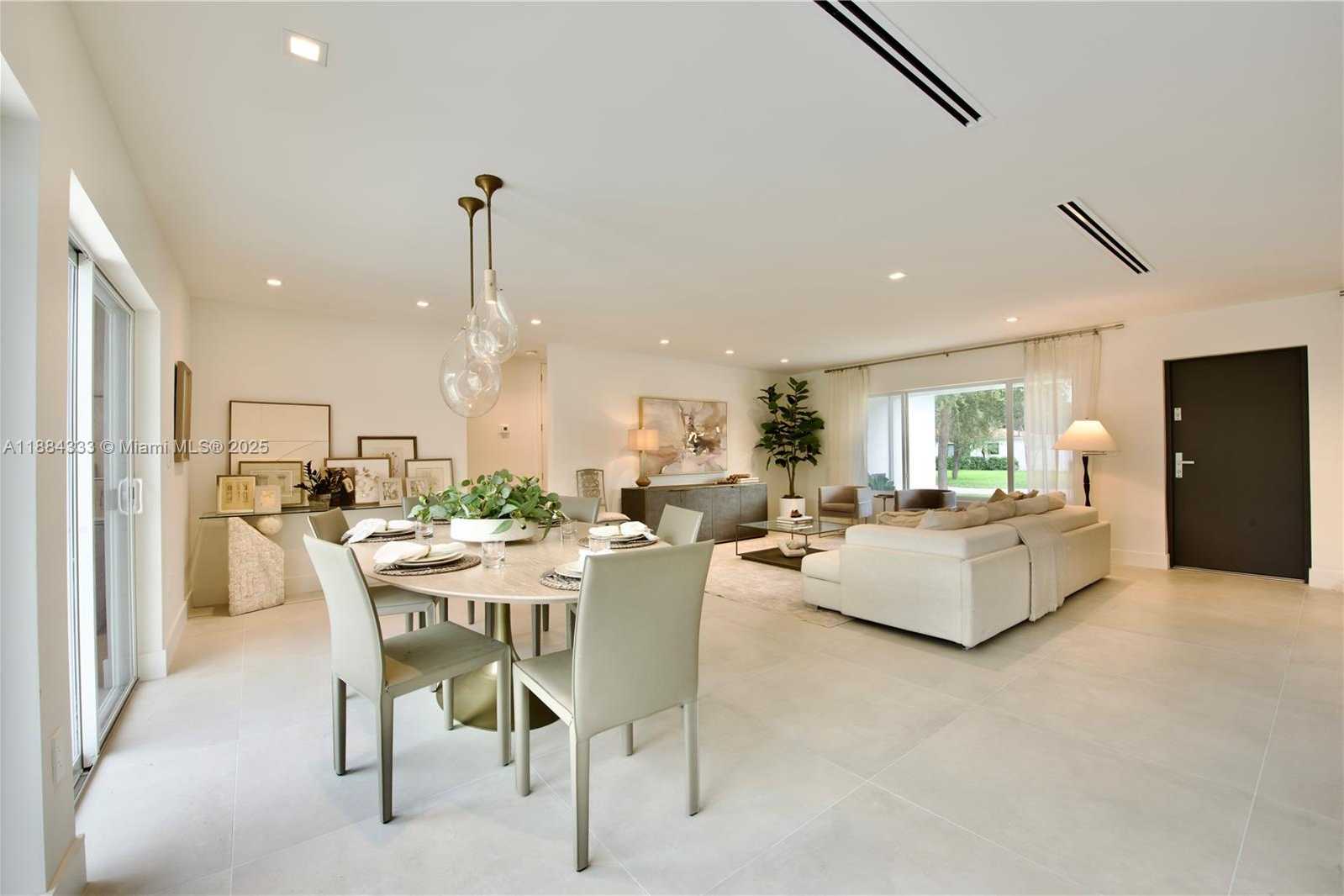 Small Image of 49 NORTH WEST 108TH ST, Miami Shores Number 16