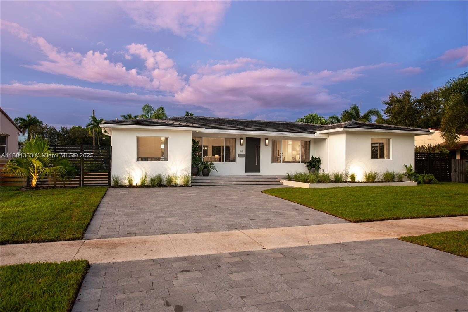 Small Image of 49 NORTH WEST 108TH ST, Miami Shores Number 17