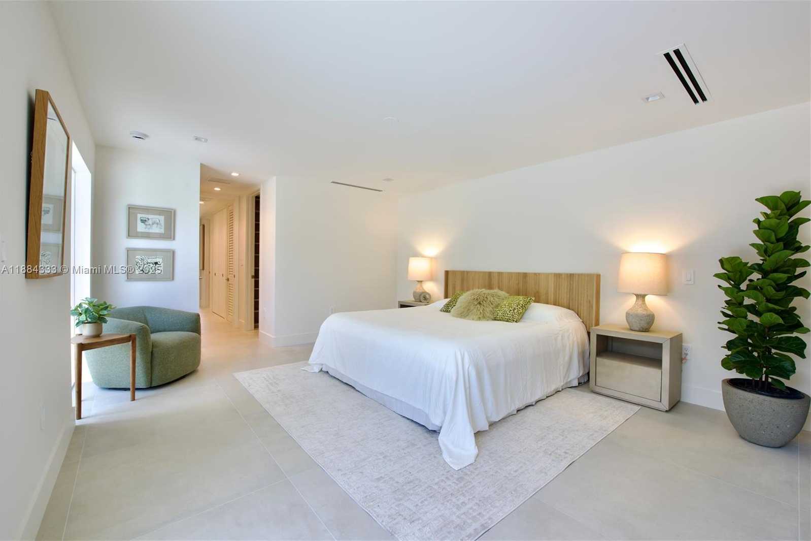 Small Image of 49 NORTH WEST 108TH ST, Miami Shores Number 20