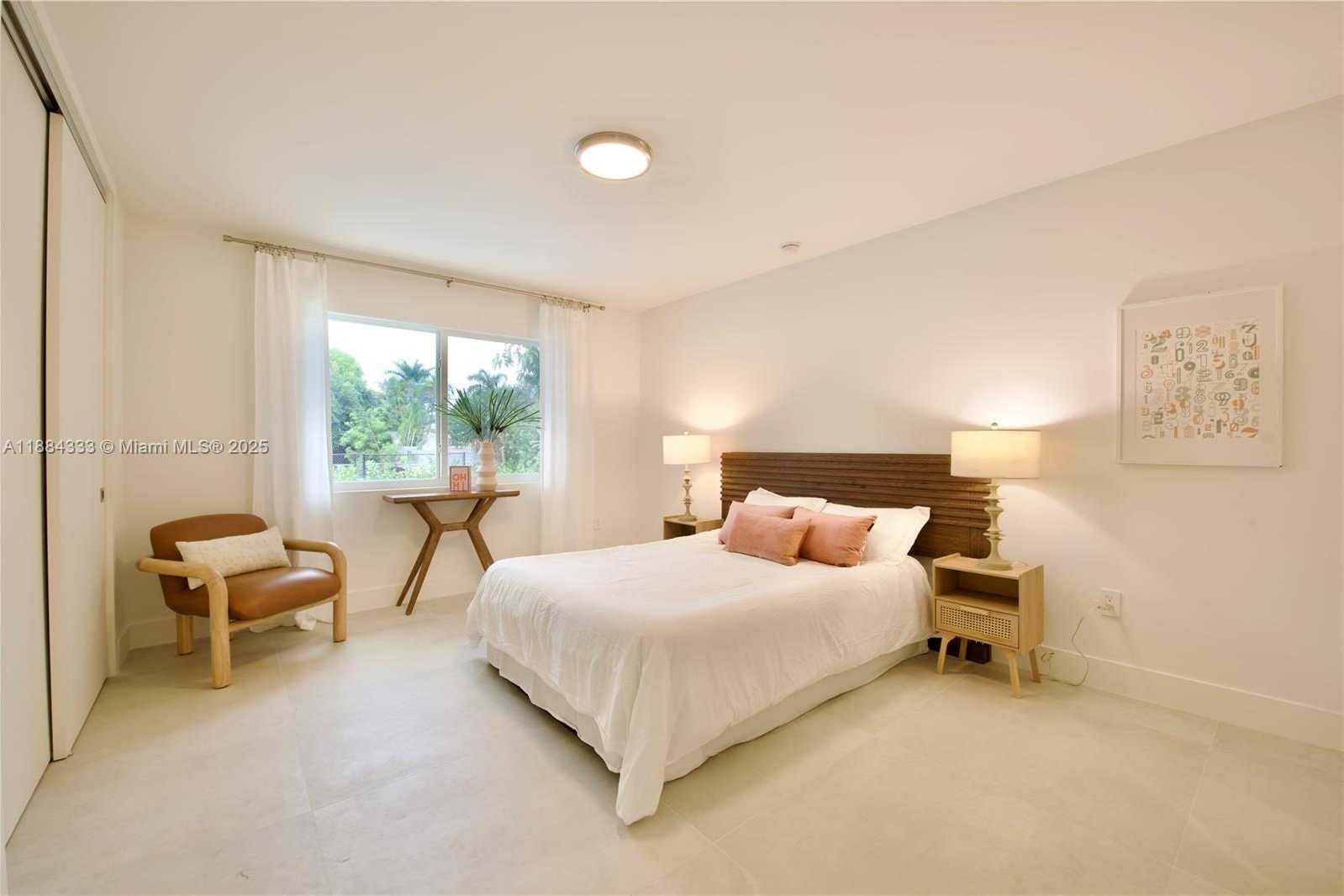 Small Image of 49 NORTH WEST 108TH ST, Miami Shores Number 27