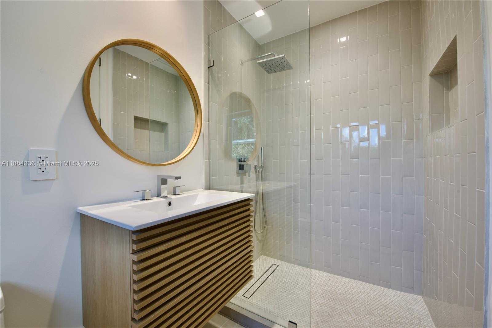Small Image of 49 NORTH WEST 108TH ST, Miami Shores Number 30