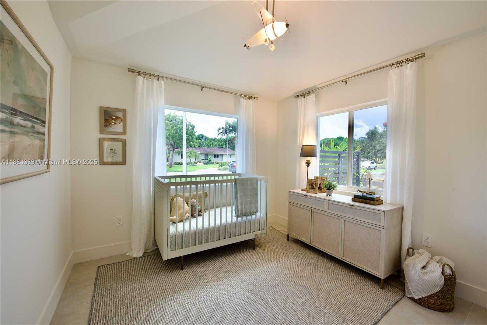 Small Image of 49 NORTH WEST 108TH ST, Miami Shores Number 31