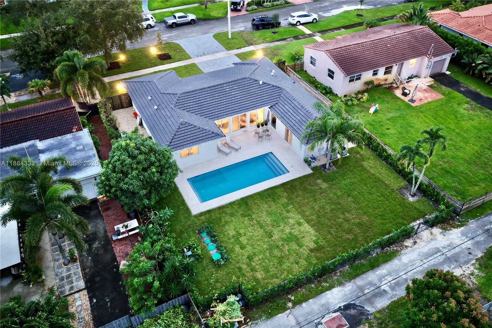Small Image of 49 NORTH WEST 108TH ST, Miami Shores Number 33