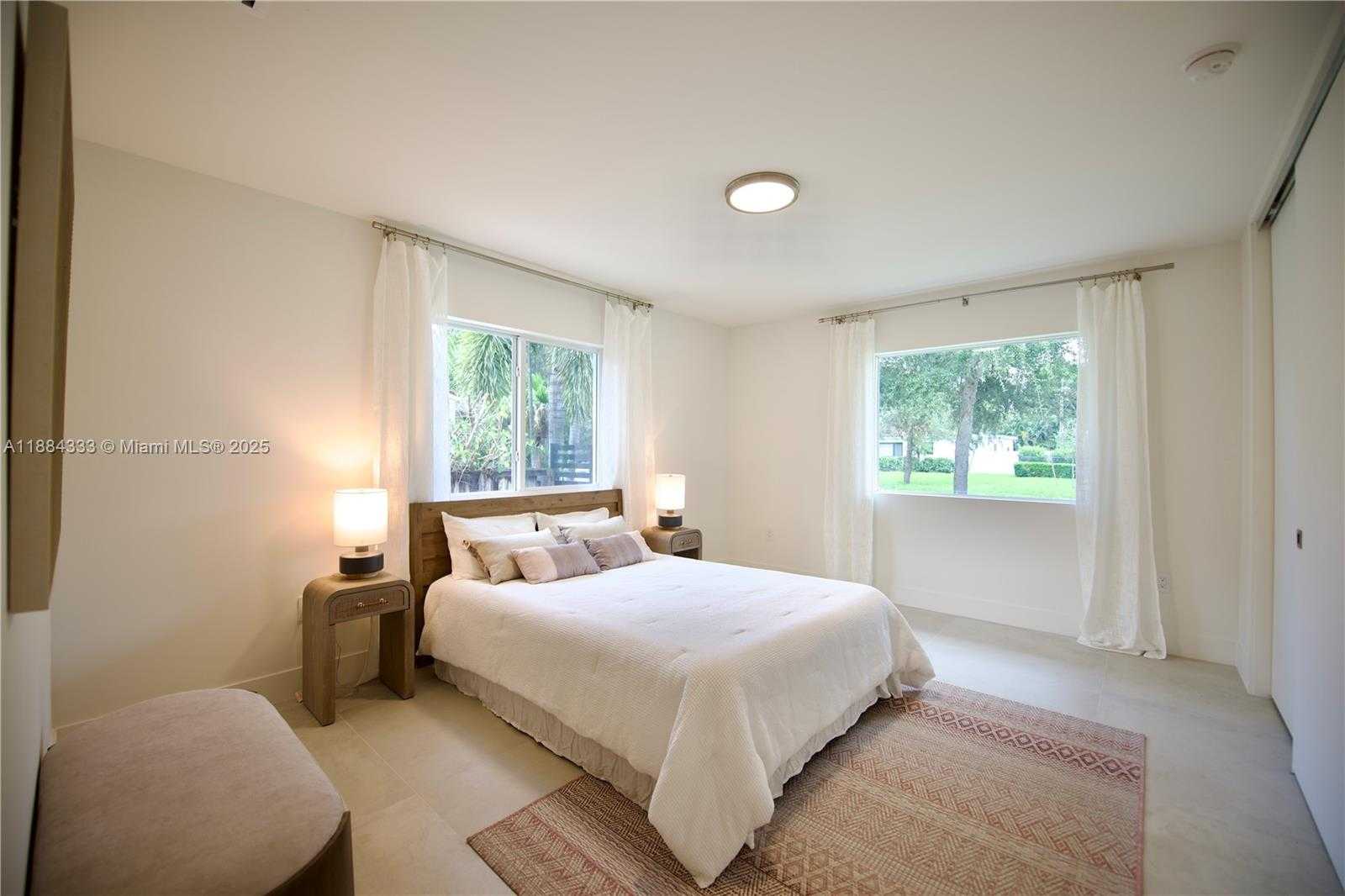 Small Image of 49 NORTH WEST 108TH ST, Miami Shores Number 34