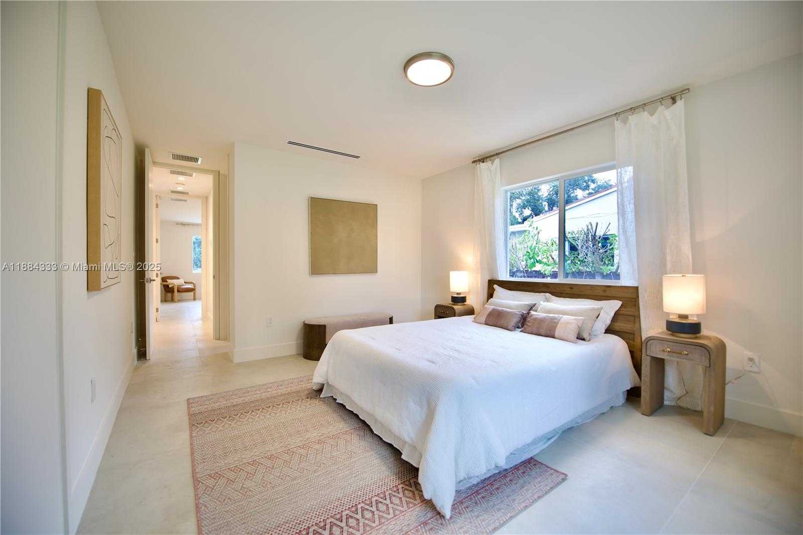 Small Image of 49 NORTH WEST 108TH ST, Miami Shores Number 35