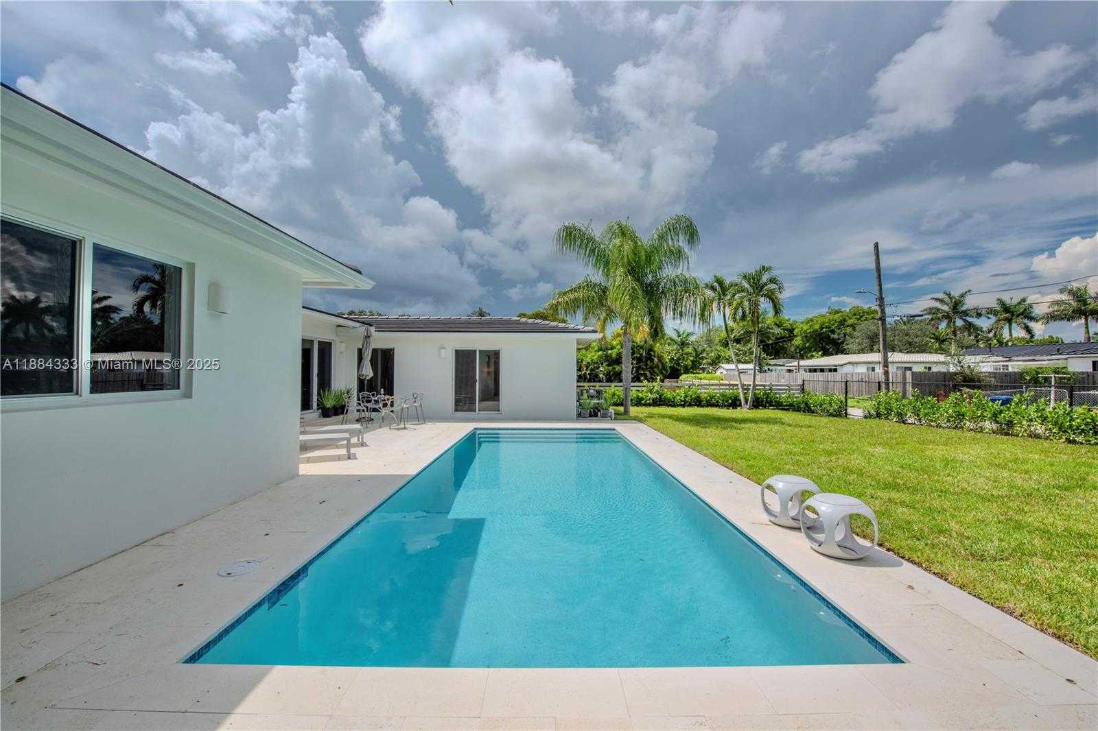 Small Image of 49 NORTH WEST 108TH ST, Miami Shores Number 39