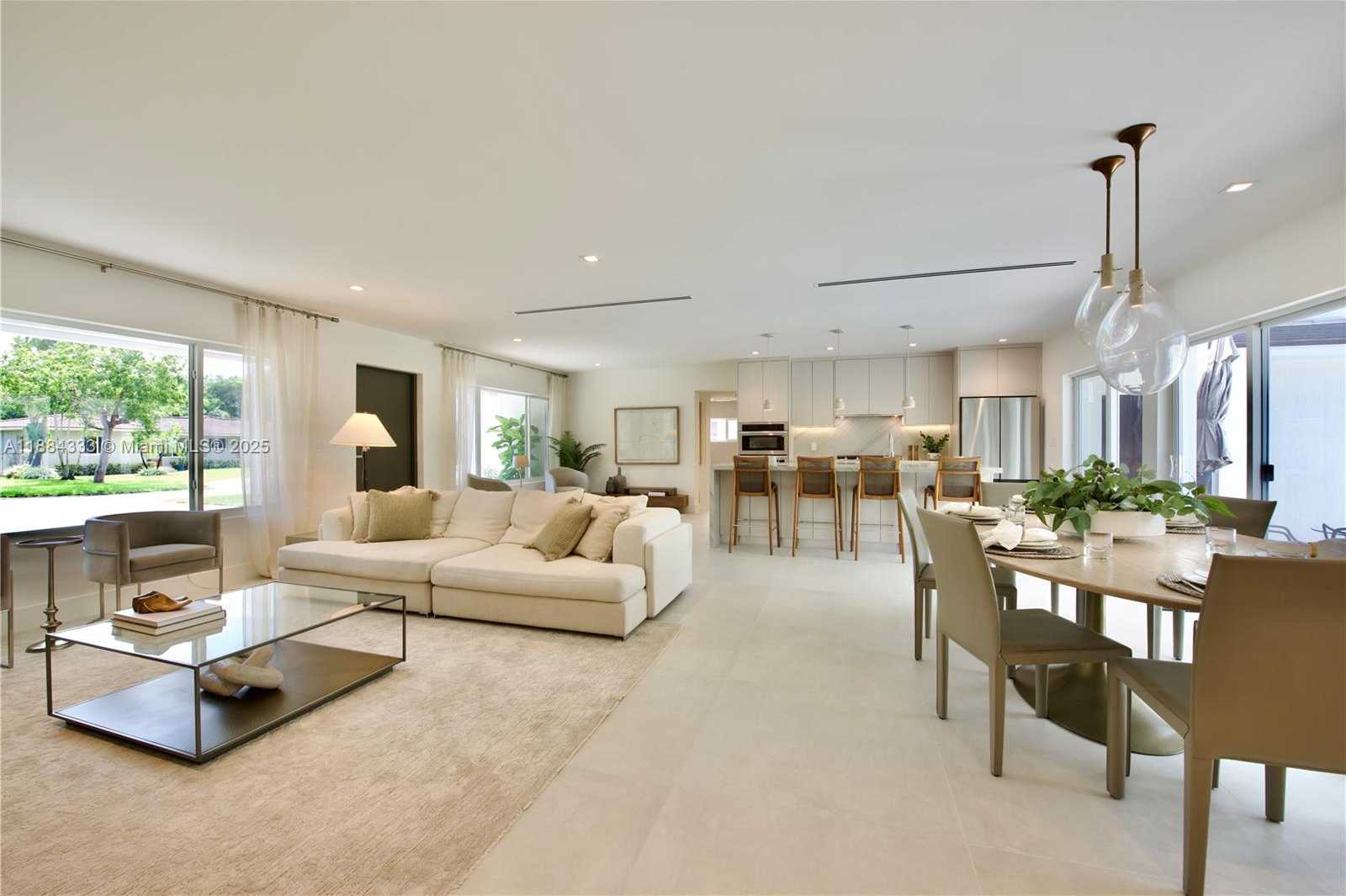 Small Image of 49 NORTH WEST 108TH ST, Miami Shores Number 4