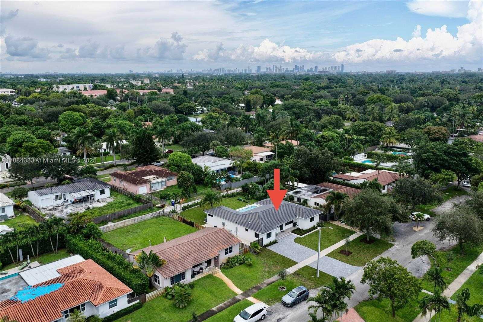 Small Image of 49 NORTH WEST 108TH ST, Miami Shores Number 40
