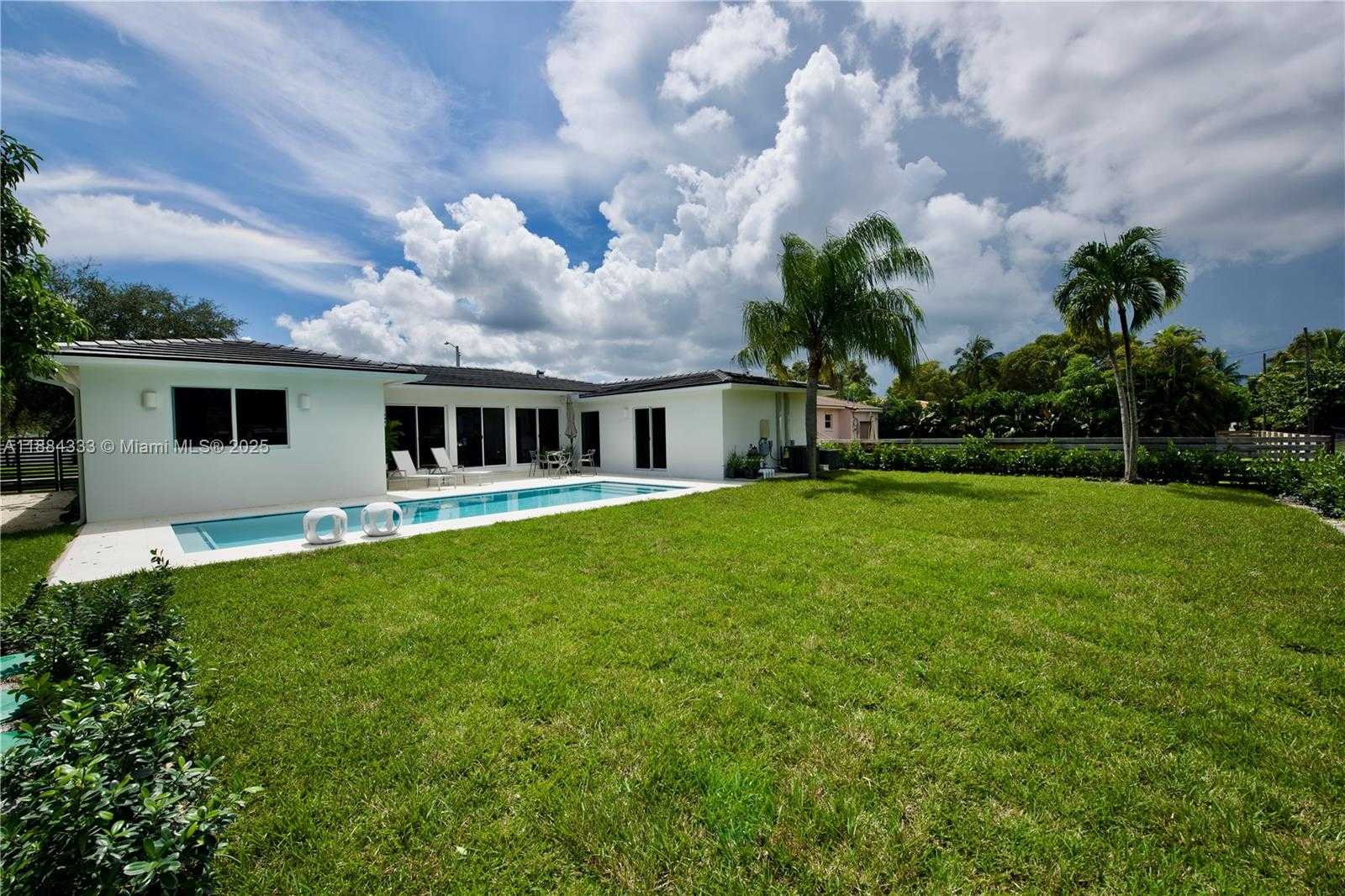 Small Image of 49 NORTH WEST 108TH ST, Miami Shores Number 43