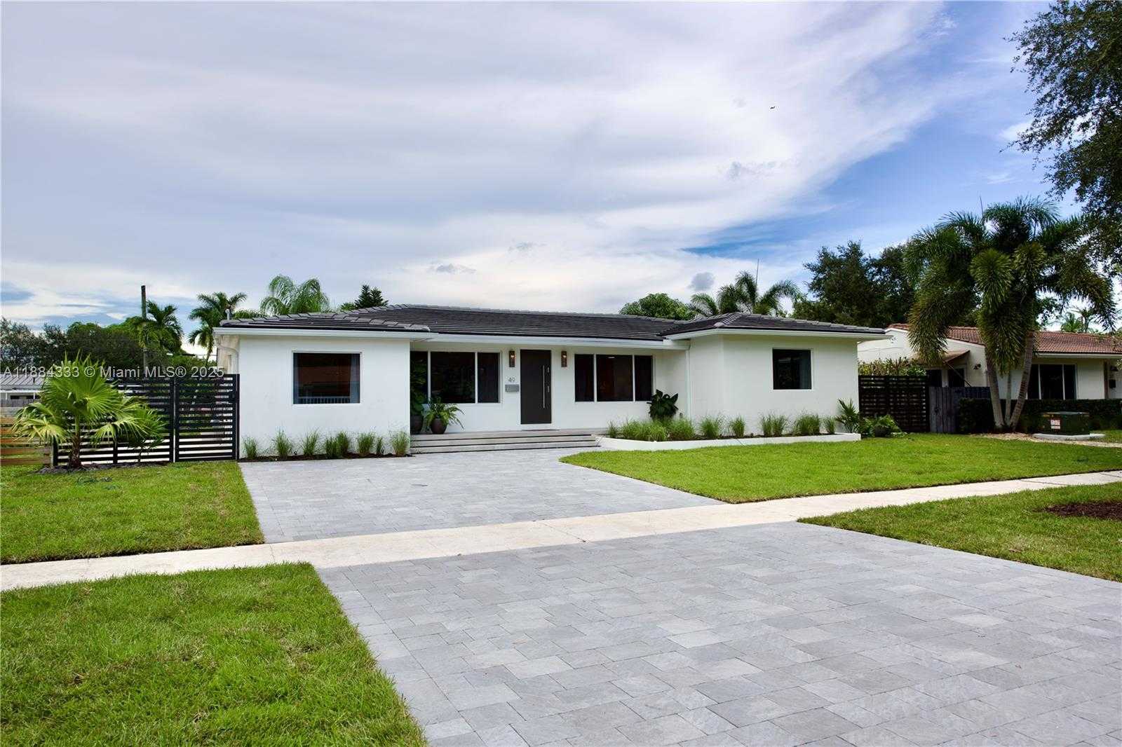 Small Image of 49 NORTH WEST 108TH ST, Miami Shores Number 44