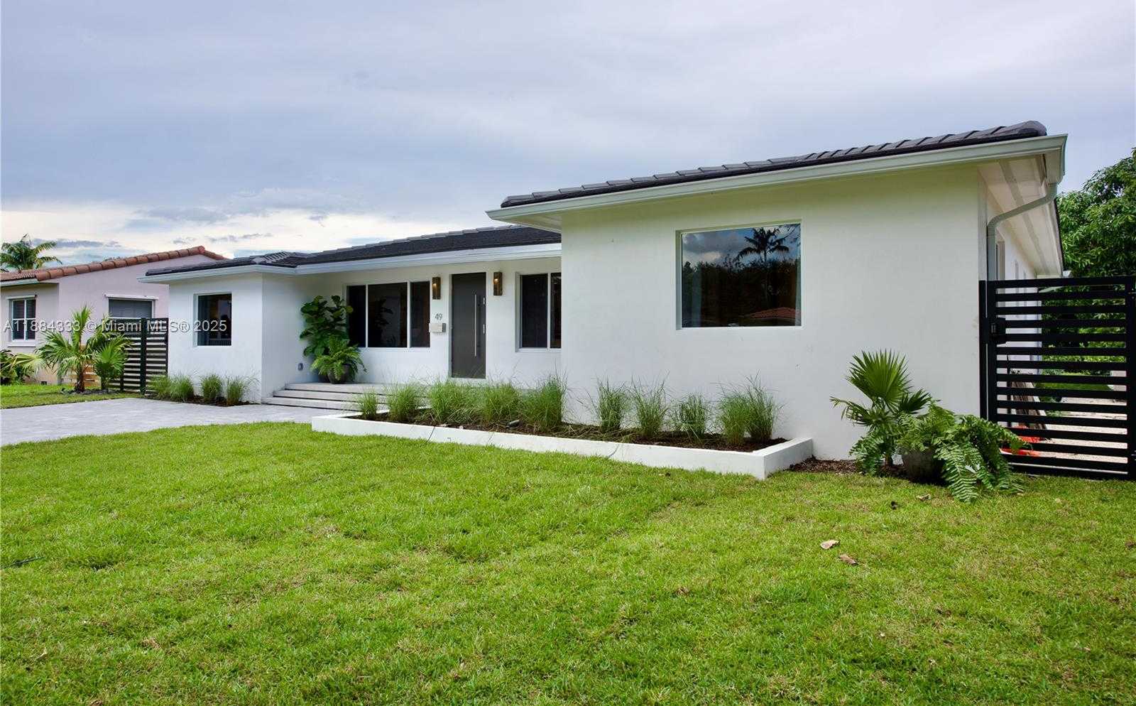 Small Image of 49 NORTH WEST 108TH ST, Miami Shores Number 45