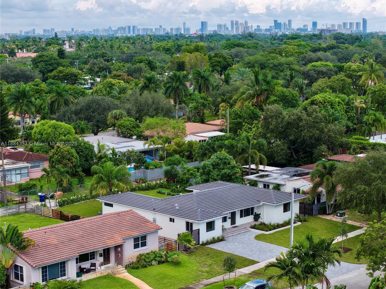 Small Image of 49 NORTH WEST 108TH ST, Miami Shores Number 47