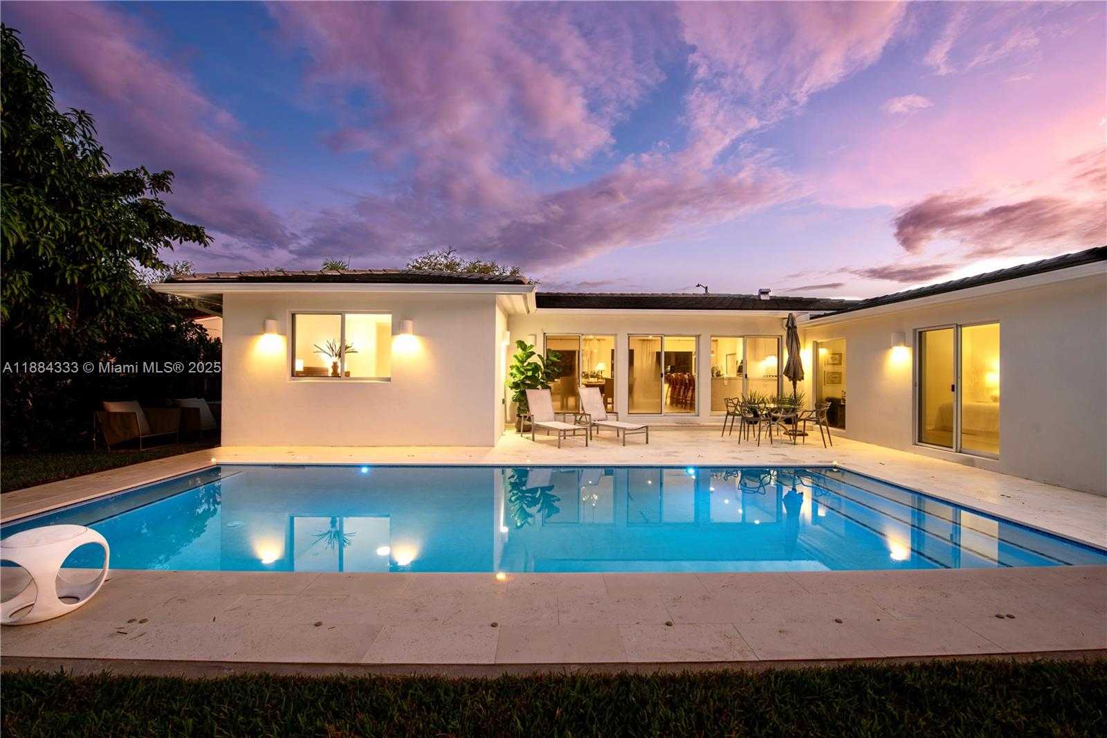 Small Image of 49 NORTH WEST 108TH ST, Miami Shores Number 5