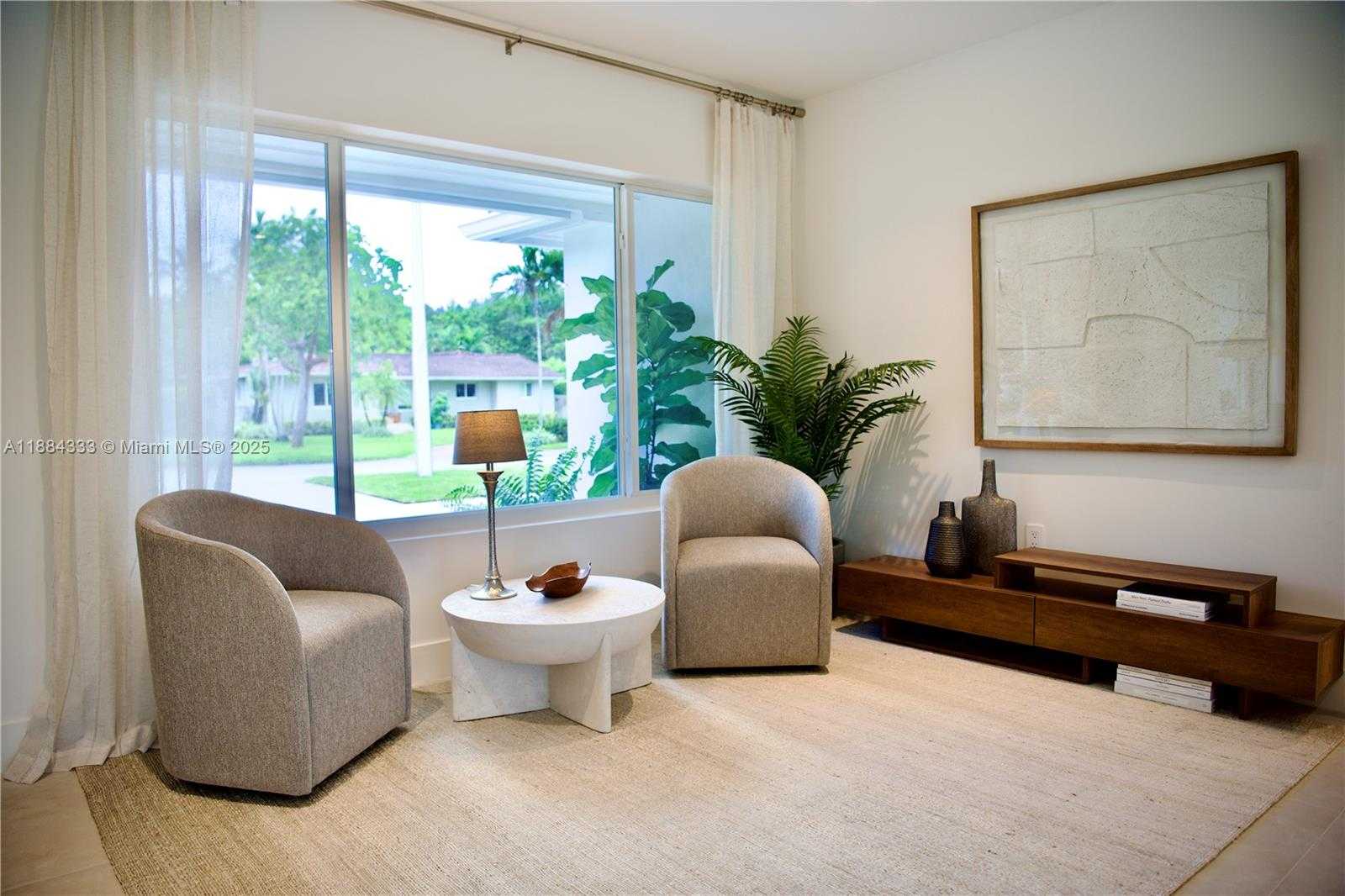 Small Image of 49 NORTH WEST 108TH ST, Miami Shores Number 7