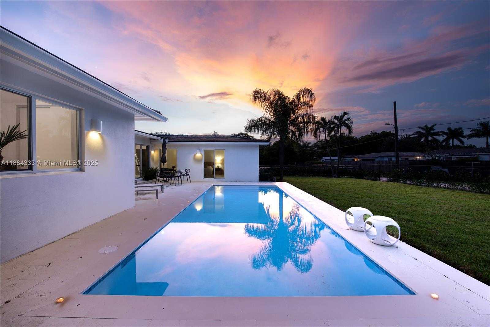 Small Image of 49 NORTH WEST 108TH ST, Miami Shores Number 8