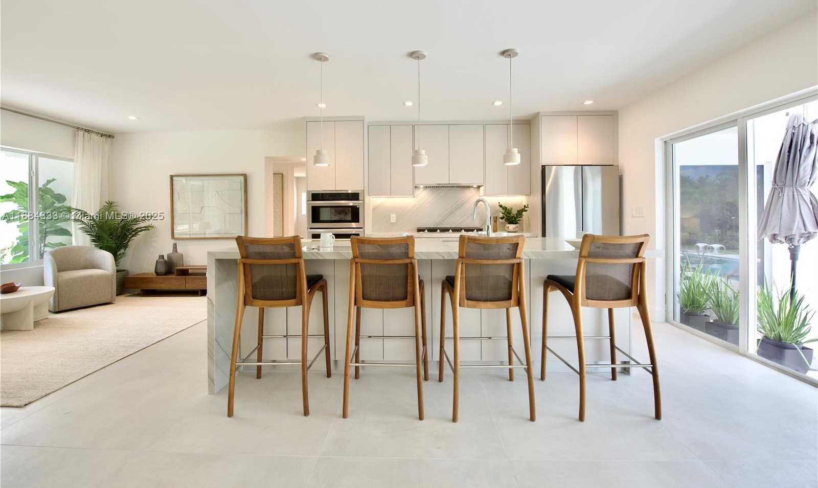 Small Image of 49 NORTH WEST 108TH ST, Miami Shores Number 9