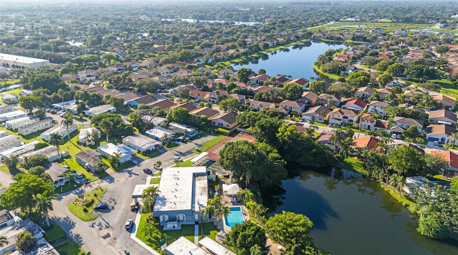 Small Image of 10550 WEST STATE ROAD 84, Davie Number 23