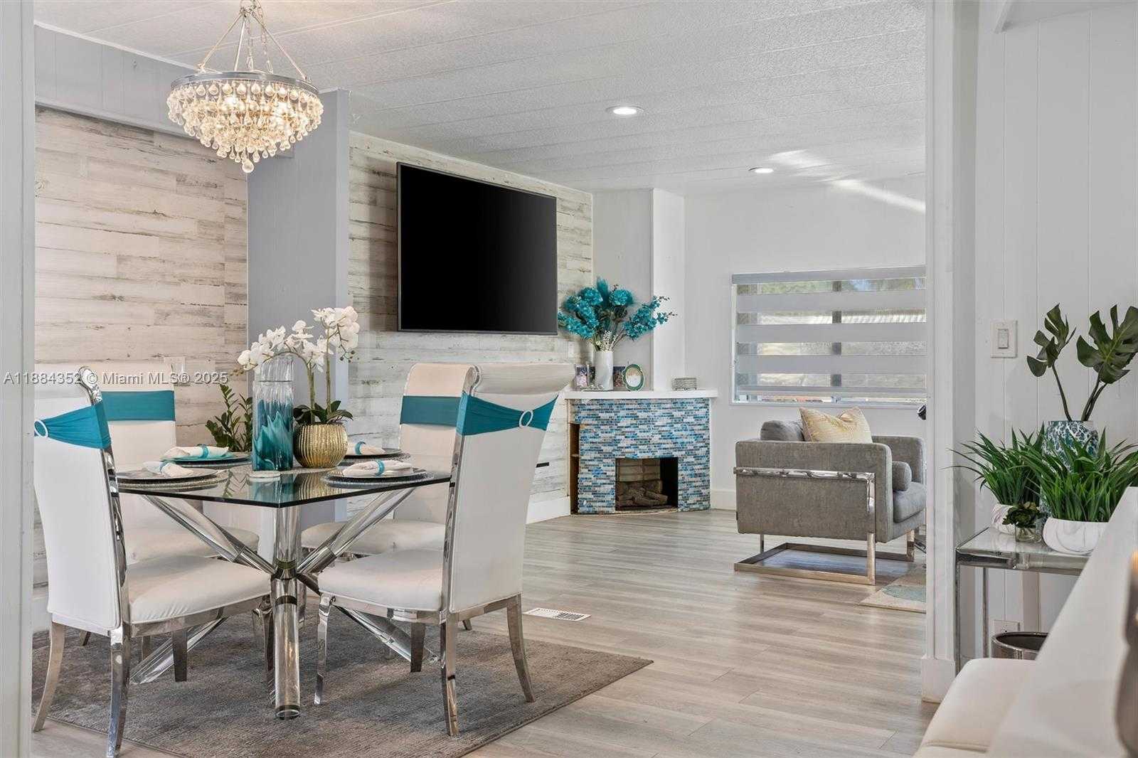 Small Image of 10550 WEST STATE ROAD 84, Davie Number 8