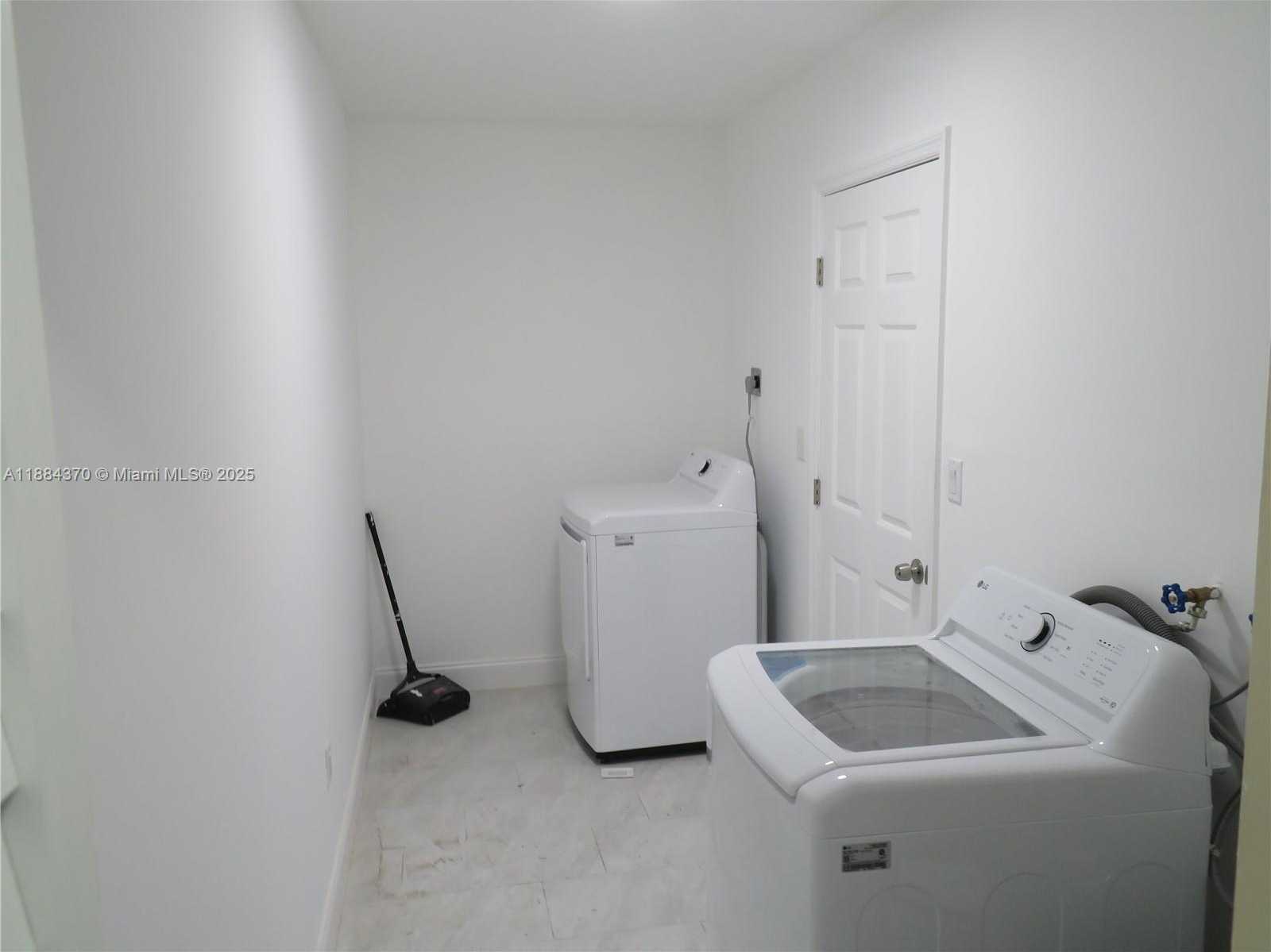 Small Image of Homestead Number 10