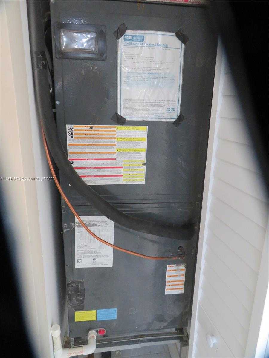 Small Image of Homestead Number 17