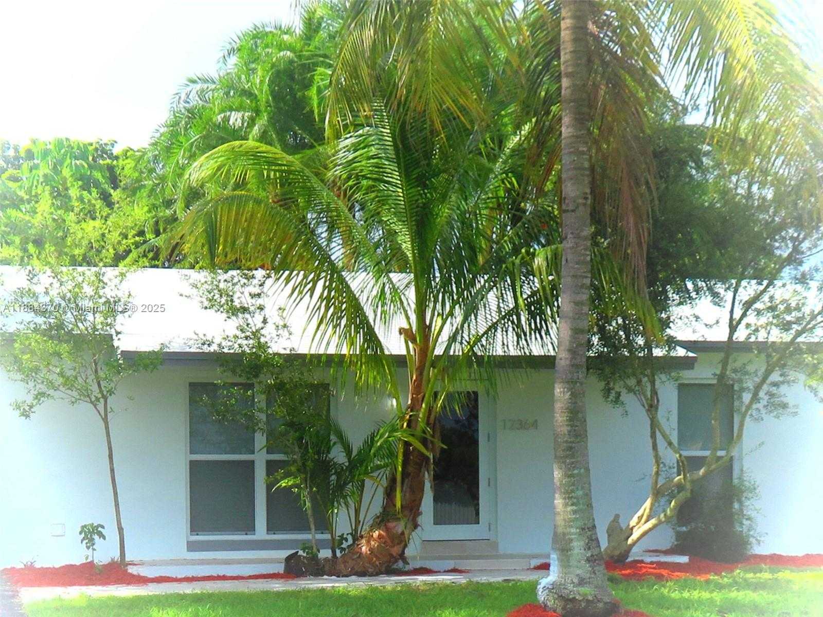 Small Image of Homestead Number 2