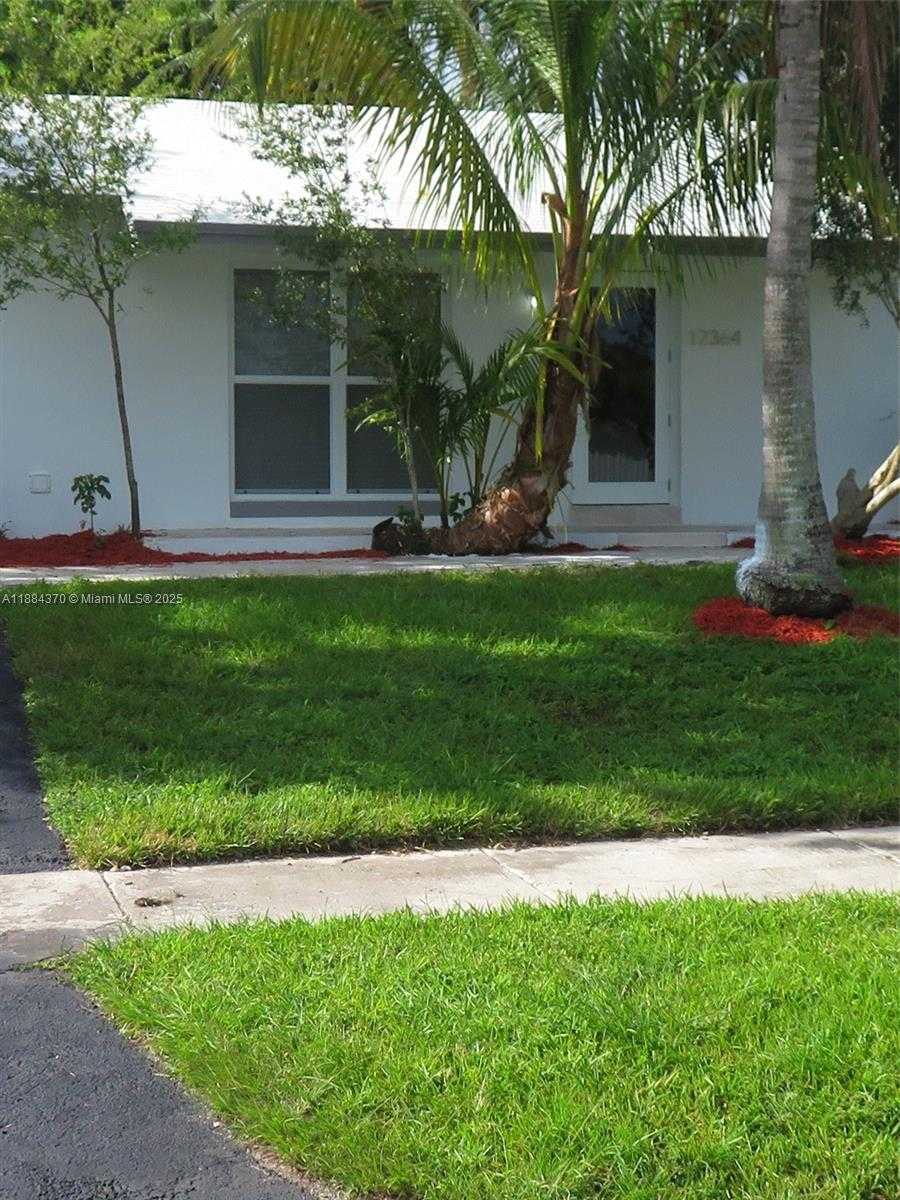 Small Image of Homestead Number 3