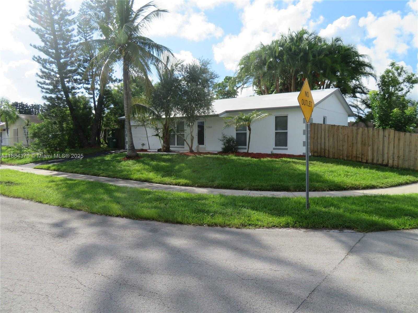 Small Image of Homestead Number 4