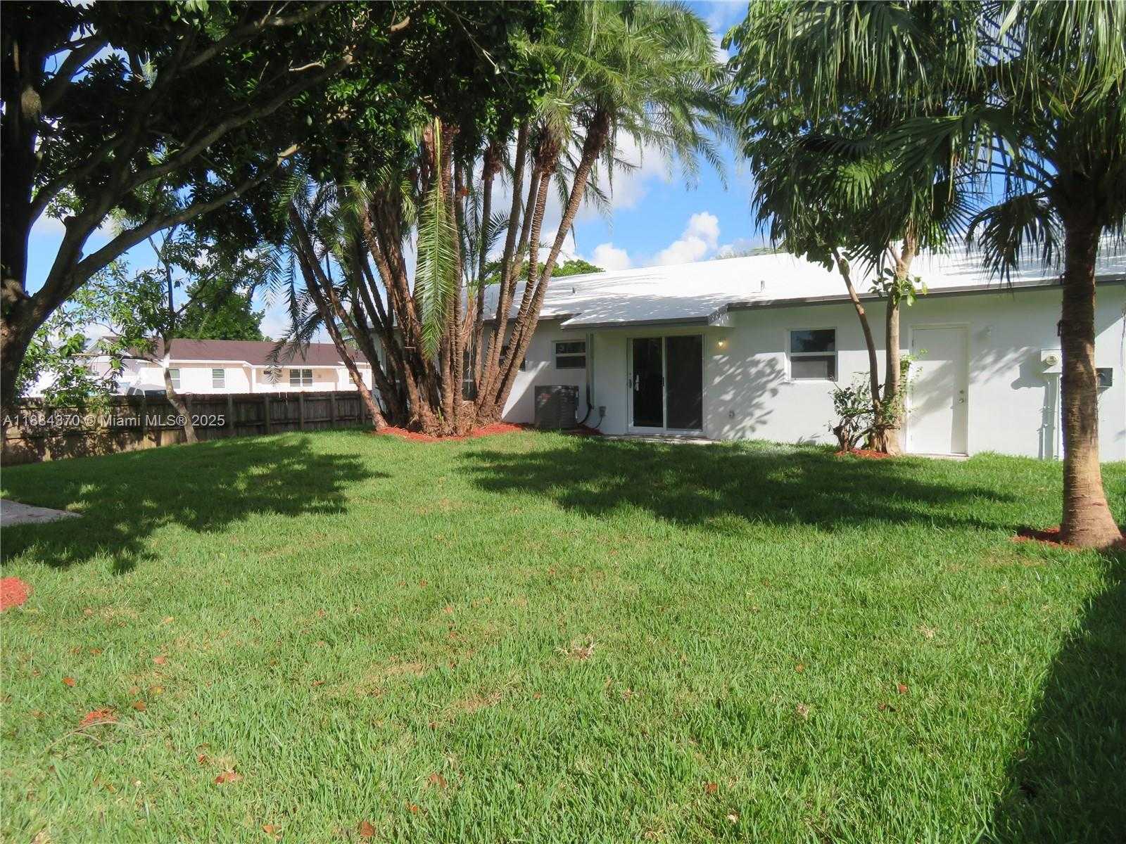 Small Image of Homestead Number 5