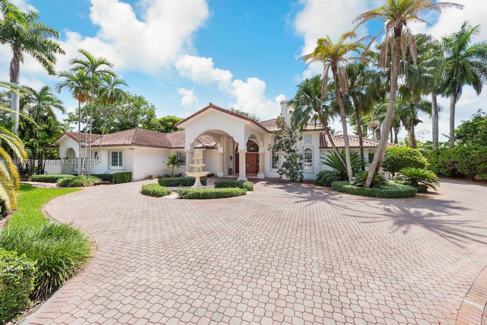 Small Image of 9360 SOUTH WEST 66TH ST, Miami Number 10