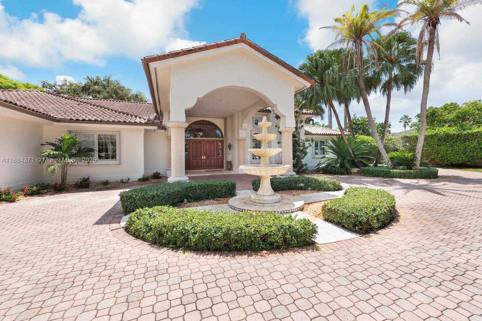 Small Image of 9360 SOUTH WEST 66TH ST, Miami Number 11