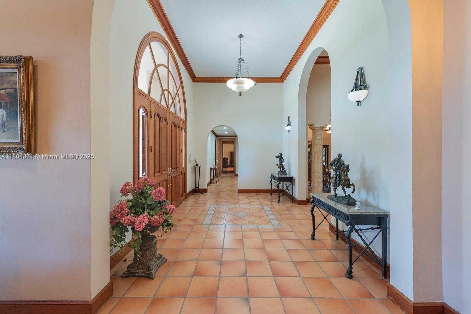 Small Image of 9360 SOUTH WEST 66TH ST, Miami Number 13