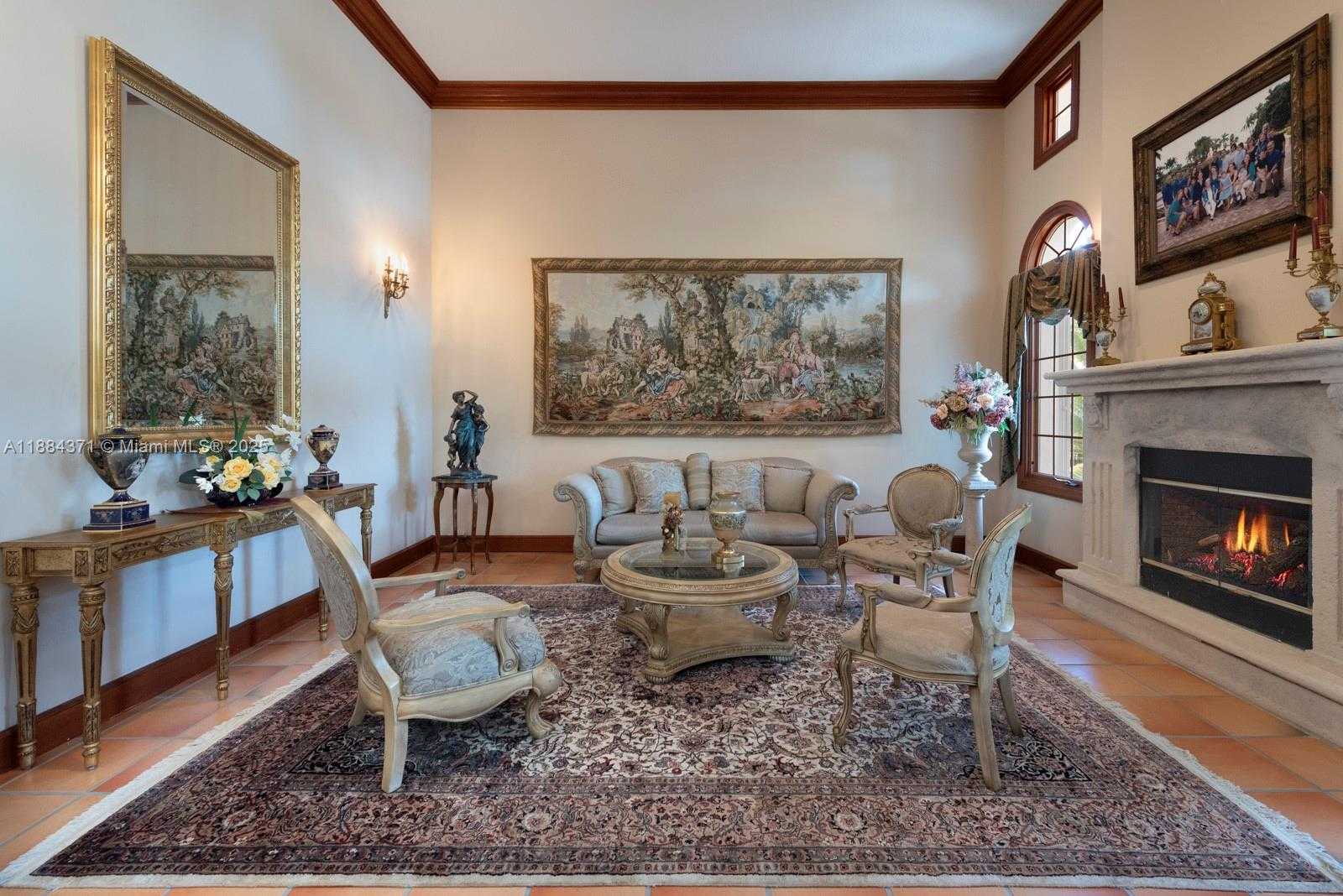 Small Image of 9360 SOUTH WEST 66TH ST, Miami Number 14