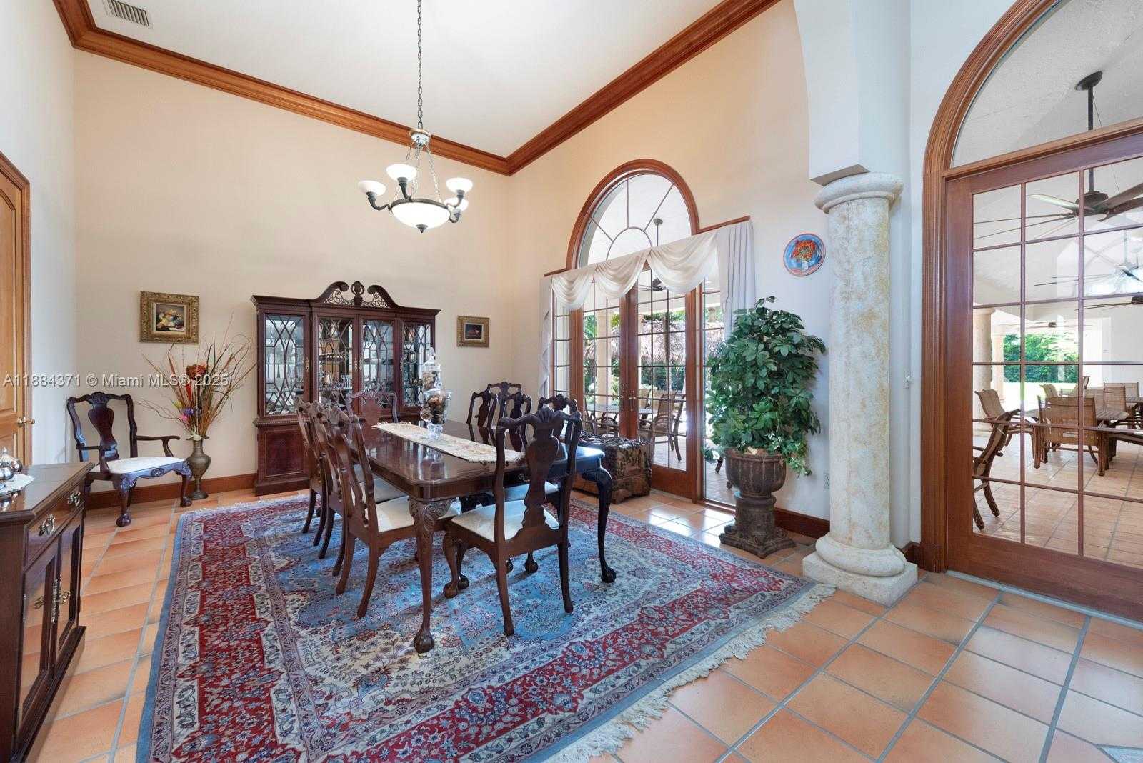 Small Image of 9360 SOUTH WEST 66TH ST, Miami Number 15