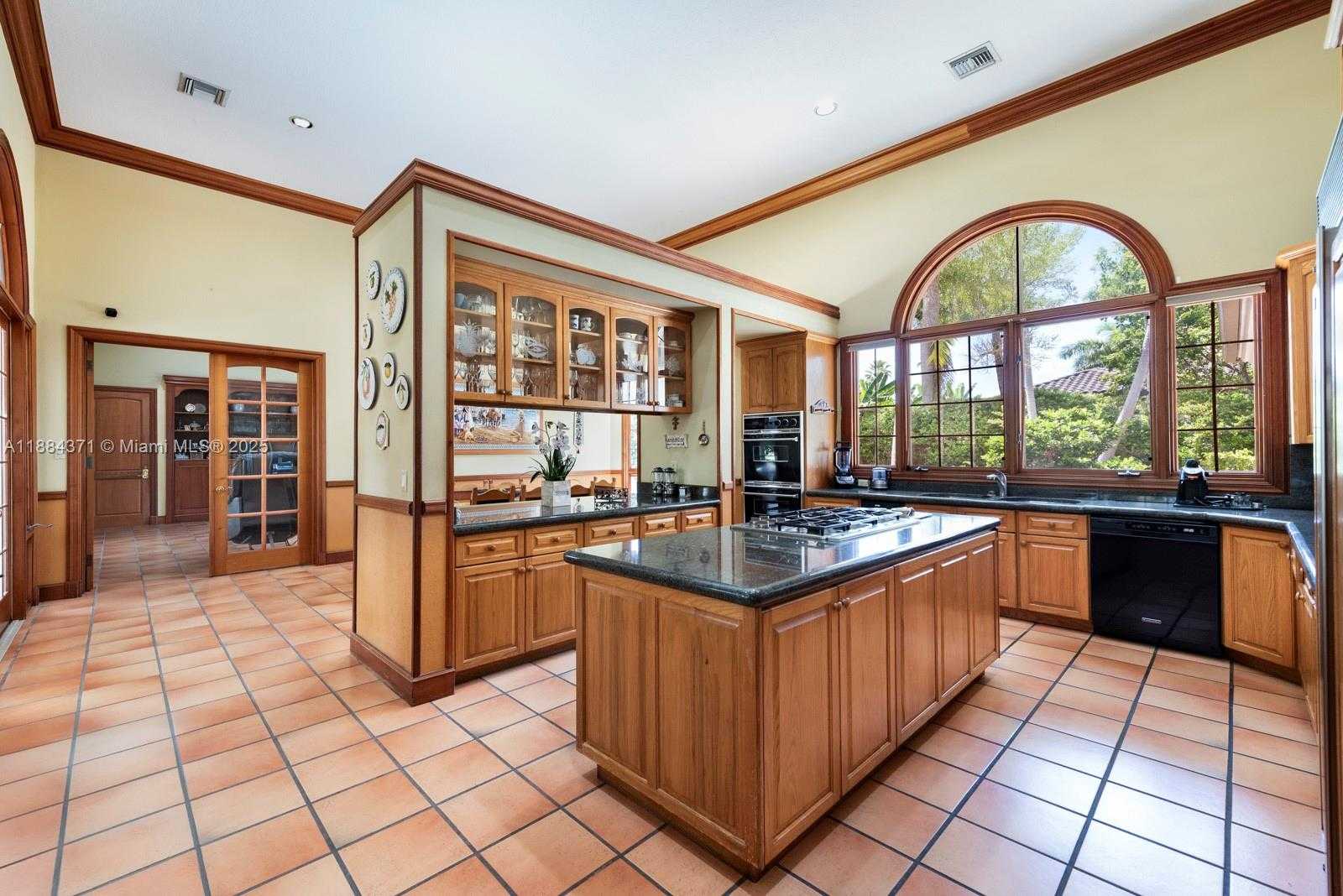 Small Image of 9360 SOUTH WEST 66TH ST, Miami Number 16