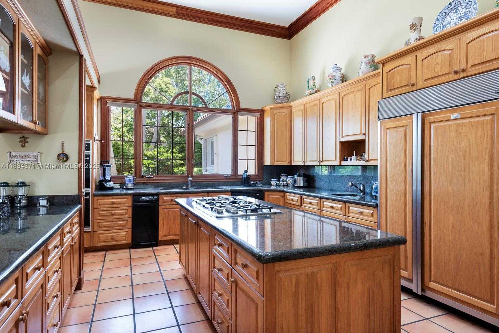Small Image of 9360 SOUTH WEST 66TH ST, Miami Number 17