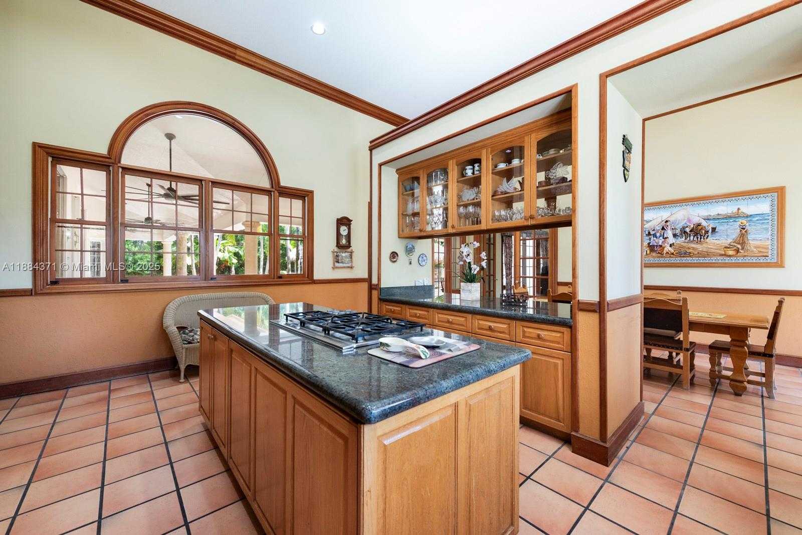 Small Image of 9360 SOUTH WEST 66TH ST, Miami Number 18