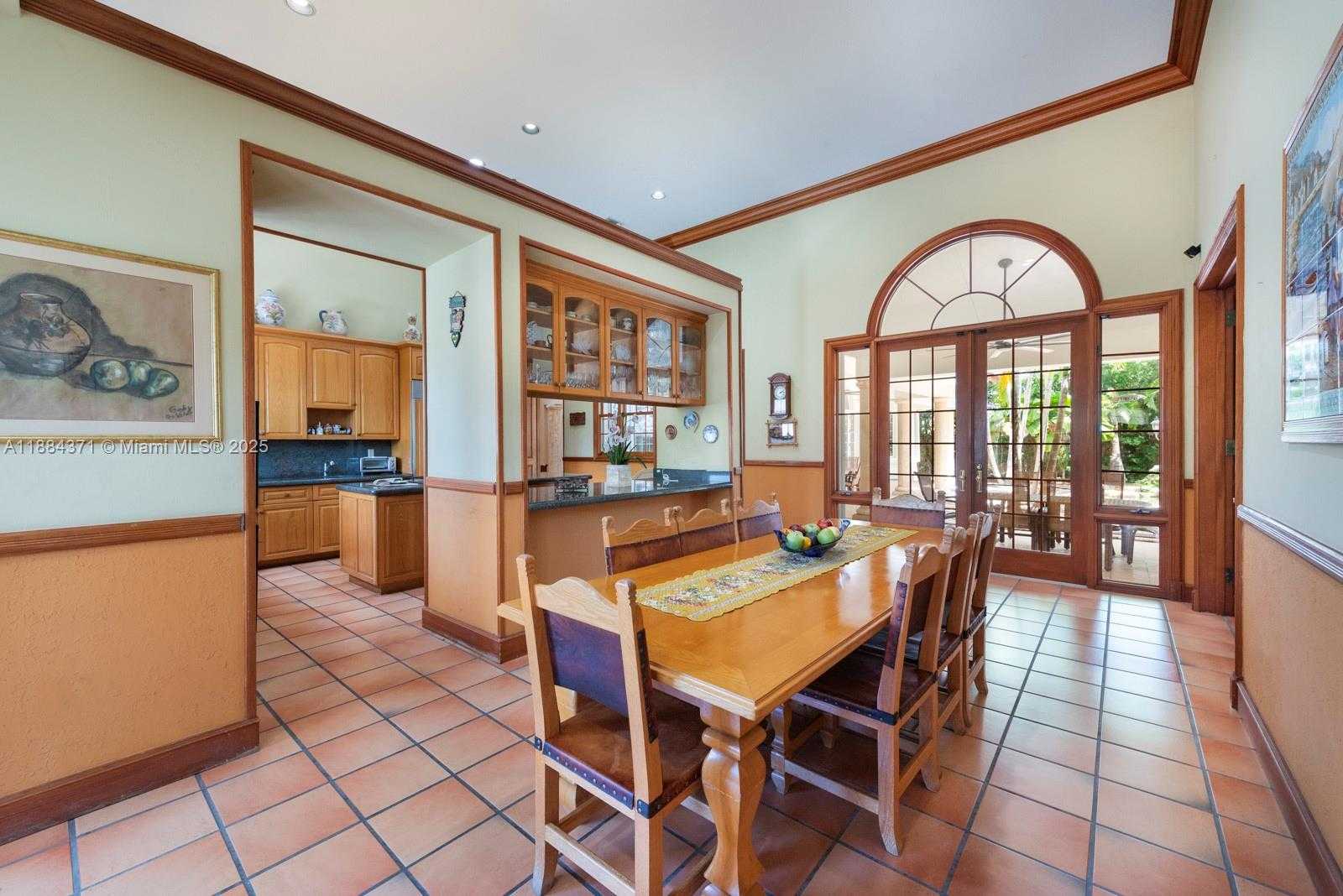 Small Image of 9360 SOUTH WEST 66TH ST, Miami Number 19