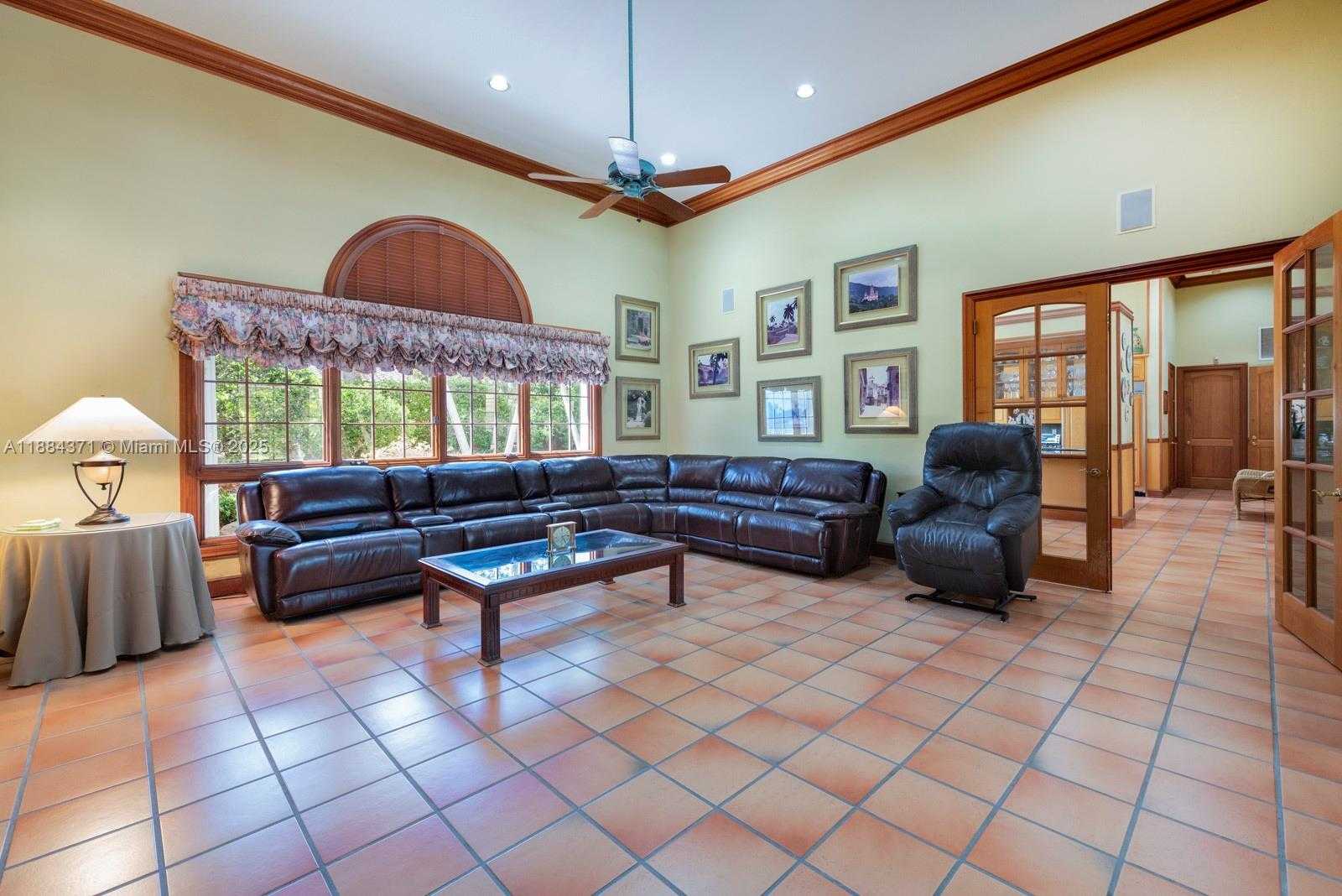 Small Image of 9360 SOUTH WEST 66TH ST, Miami Number 20