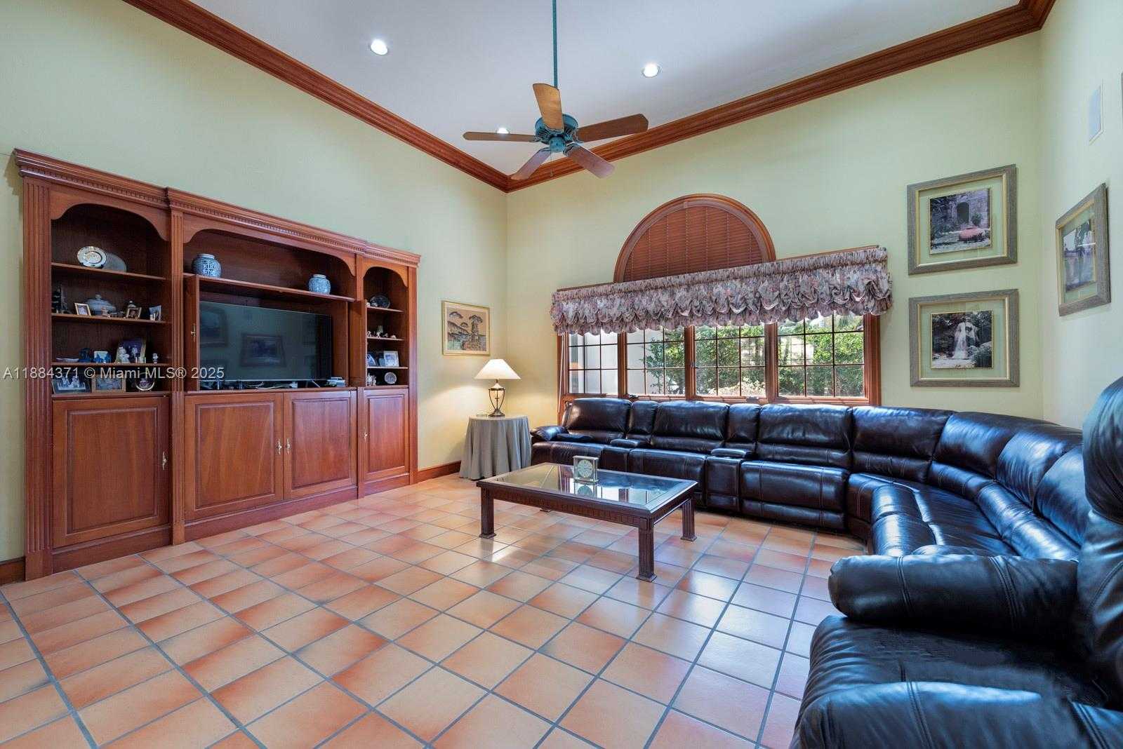 Small Image of 9360 SOUTH WEST 66TH ST, Miami Number 21