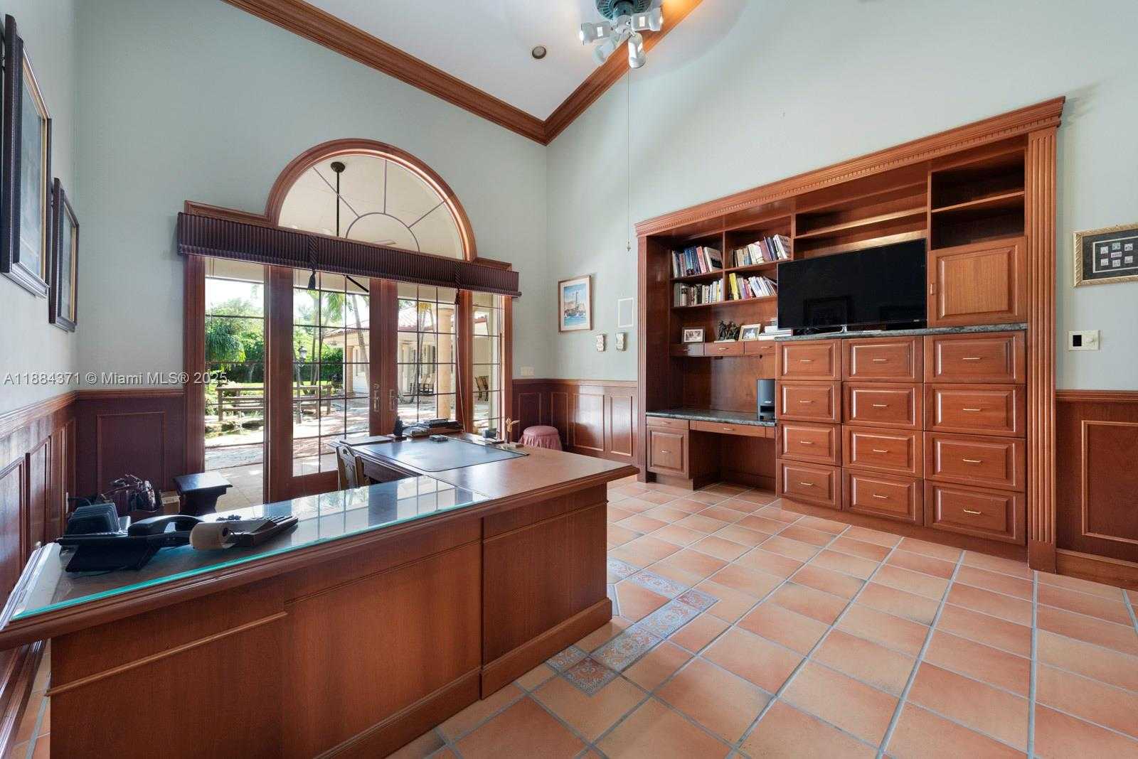 Small Image of 9360 SOUTH WEST 66TH ST, Miami Number 22