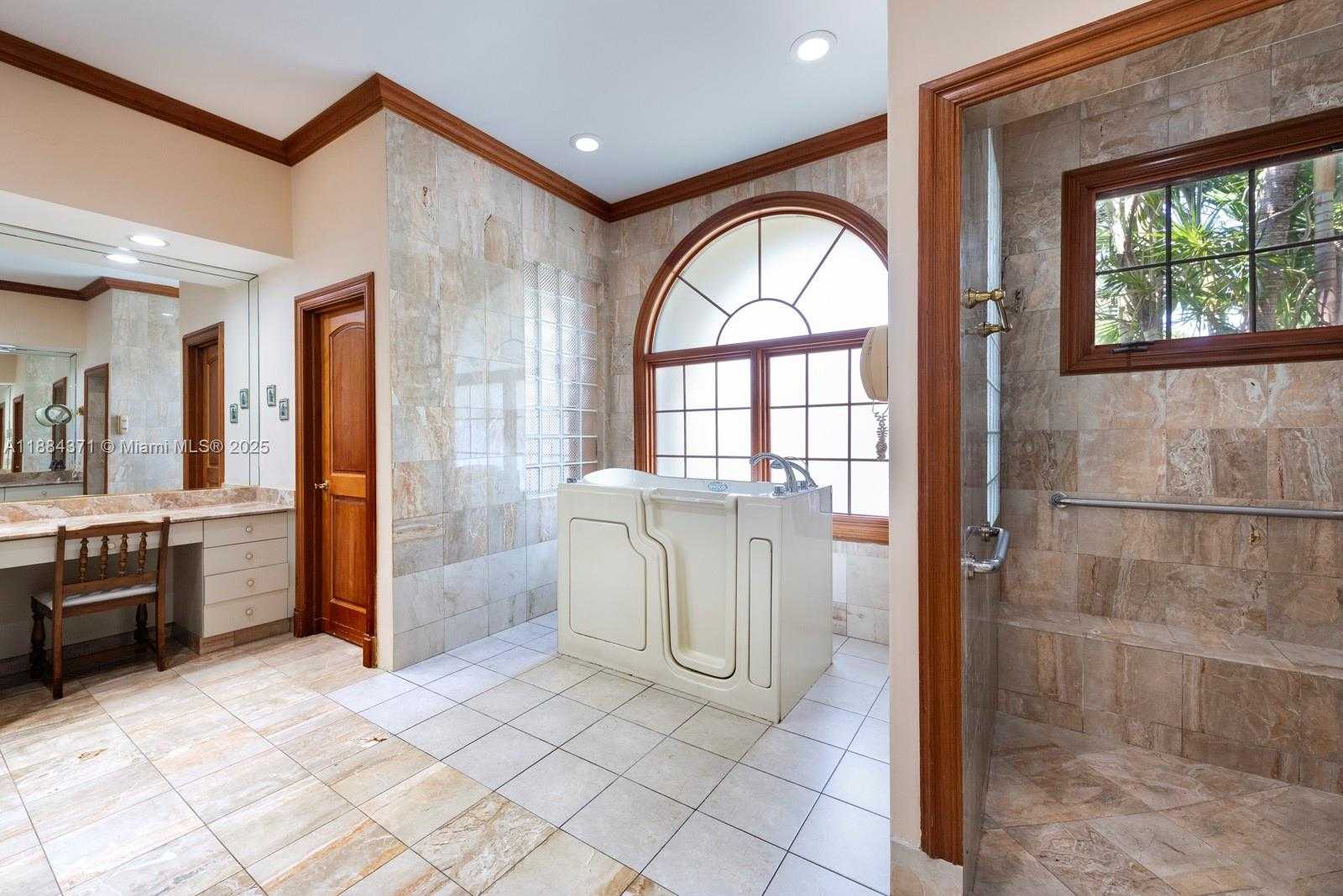 Small Image of 9360 SOUTH WEST 66TH ST, Miami Number 26