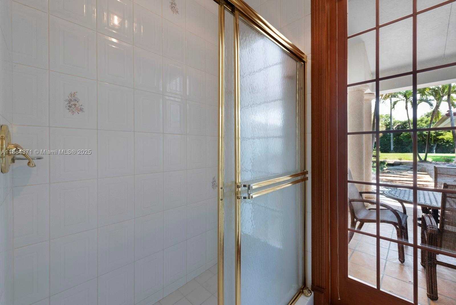 Small Image of 9360 SOUTH WEST 66TH ST, Miami Number 27