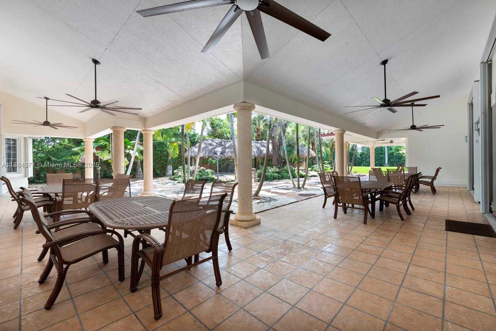 Small Image of 9360 SOUTH WEST 66TH ST, Miami Number 29