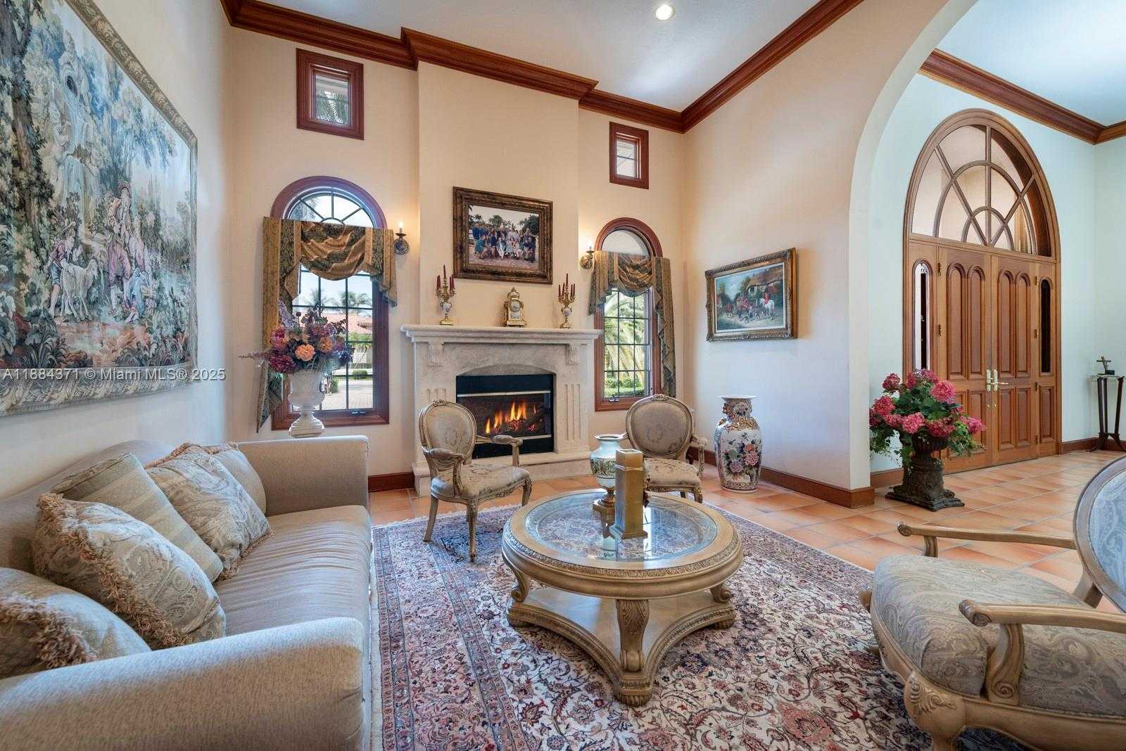 Small Image of 9360 SOUTH WEST 66TH ST, Miami Number 3